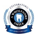 Jubilee Dental logo