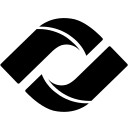 Jubilee Catering Recruitment logo
