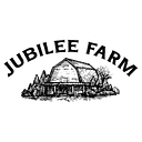 Jubilee Farm logo