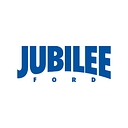 Jubilee Ford logo