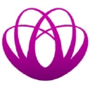 Jubilee High School logo
