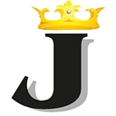 Jubilee Hire Ltd logo