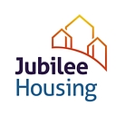 Jubilee Housing logo