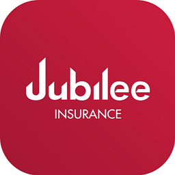 jubileeinsurance.com