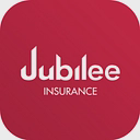 Jubilee Holdings Limited logo