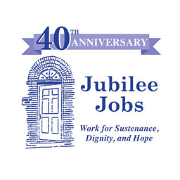 jubileejobs.org