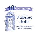 Jubilee Jobs logo