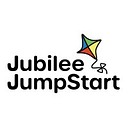 Jumpstart for Young Children Inc logo