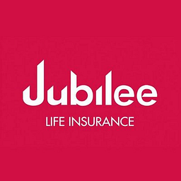 jubileelife.com