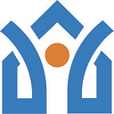 Jubilee Foundation Inc logo
