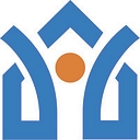 Jubilee Association of Maryland