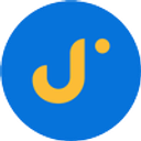 Jubilee Media