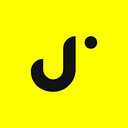 Jubileemedia Logo