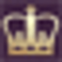 Jubilee Mint logo