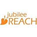 Jubilee Reach logo