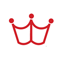 Jubilee Resources International Incorporated logo