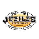Jubilee Restaurant logo