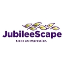 Jubileescape logo