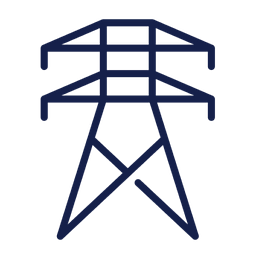 Jubilee Transmission, LLC logo