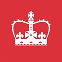 The Queen Elizabeth Diamond Jubilee Trust logo