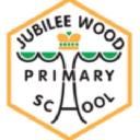 Jubilee Wood Primary School logo