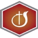 Jubilee Worship Center logo