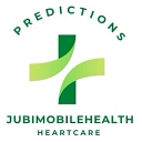 JUBISOFT LTD logo