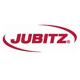 Jubitz logo