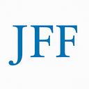 JUBITZ FAMILY FOUNDATION logo