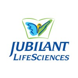 Jubilant Cadista Pharmaceuticals Inc. logo