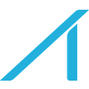 Jublo logo