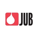 jubrenders.co.uk icon