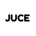 Favicon of Juce Fragrances PTY Ltd
