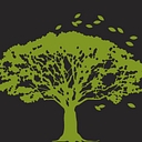 JUCE Organics logo
