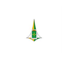 jucis.df.gov.br