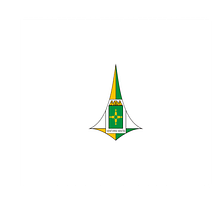 jucis.df.gov.br