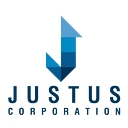 Justus Corporation