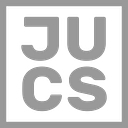JU Creative Studio logo
