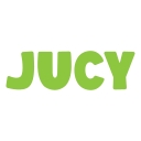 JUCY logo