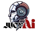 Jucyai Technologies logo