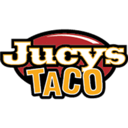 Jucys Taco logo
