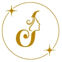 jud-nht.com icon