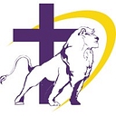 Judah Christian School