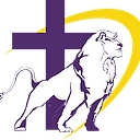 Judah Christian School logo
