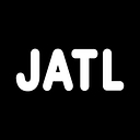 Judah and The Lion logo