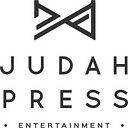 Judah Press Entertainment logo