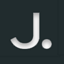 Judaica