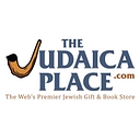 Favicon of Judaica Place