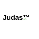 judas-il.com logo