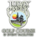 Juday Creek Golf Course logo